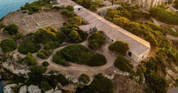 Menorca to Host the First Edition of ‘Cultural Opening – Island of Art’