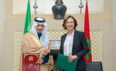 Morocco, Saudi Arabia to cooperate in tourism projects