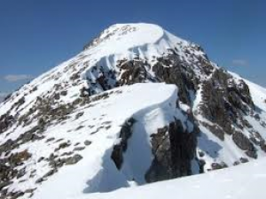 Four killed in Glencoe avalanche