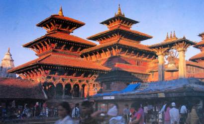 Nepal to promote MICE tourism