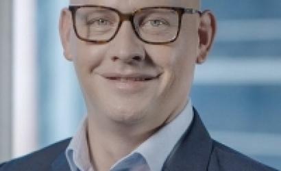 BTN Interviews - Nic Mayer, Partner, PwC Global Tourism Industry Leader