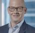 BTN Interviews - Nic Mayer, Partner, PwC Global Tourism Industry Leader