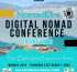 The First Digital Nomad Conference in Ireland