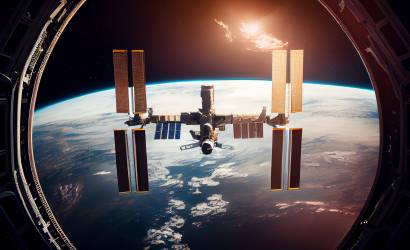 UAE Astronaut Sultan AlNeyadi’s Return to Earth Set for September 3