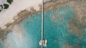 Okinawa Named One of the World’s Top Destinations for 2026 by Expedia