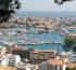 Bomb blast causes holiday chaos in Majorca