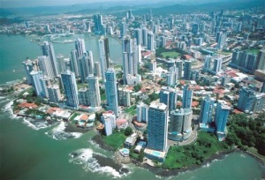 Central America Travel Market focuses on 2012 agenda