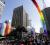 São Paulo and Rio de Janeiro featured in Time Out’s selection of the world’s best queer spaces