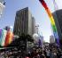 São Paulo and Rio de Janeiro featured in Time Out’s selection of the world’s best queer spaces