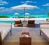 New beach houses open at Parrot Cay by COMO