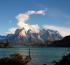 WHEELCHAIR TREKKING IN PATAGONIA AND EDUCATIONAL STAYS IN AN INCA VILLAGE