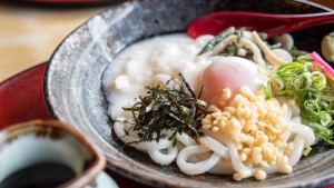 ‘PEOPLE AND PLANET’ THE FOCUS AT UNWTO GASTRONOMY TOURISM FORUM IN JAPAN