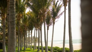 Peru - The Pinnacle of Holistic Luxury, Where Ancient Rituals Meet Modern Wellness