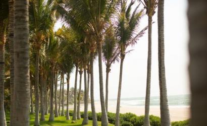 Peru's Wellness Wonders: The Country's Most Transformative Retreats for 2026