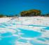 Top Natural Wonders in Turkey: A Guide to Turkey’s Most Breathtaking Landscapes