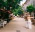 Spain’s travel market leads Europe as tourism hits new records