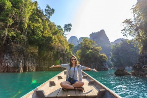 5 Essential Experiences for Your Next Travel Adventure