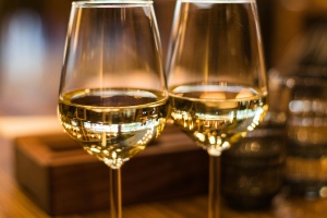 Travel Trends in Australia’s Wine Regions