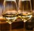 Travel Trends in Australia’s Wine Regions