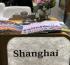 Shanghai Showcases Cultural Tourism Experiences at ITB Berlin 2026
