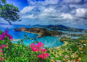 Antigua & Barbuda Embraced as New UNWTO Member to Drive Economic Growth through Tourism
