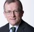 Breaking Travel News interview: Niall Gibbons, chief executive, Tourism Ireland