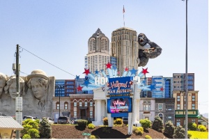 Best Ways to Keep Kids Engaged During Travel  and Leisure Time