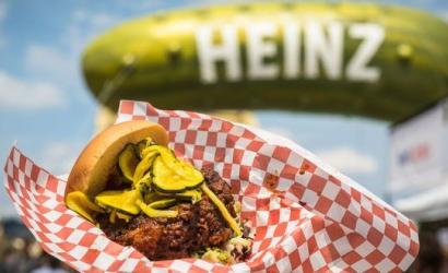 Pittsburgh Marks a Decade of Dill-Ight