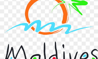 Visit Maldives Invites Participation for MATTA 2024 to Boost Southeast Asian Tourism