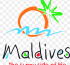 Visit Maldives Launches Social Media Competition to Select Participants for the 2023 Storytellers’