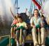 PortAventura World Announces New Family Attractions for Summer 2026