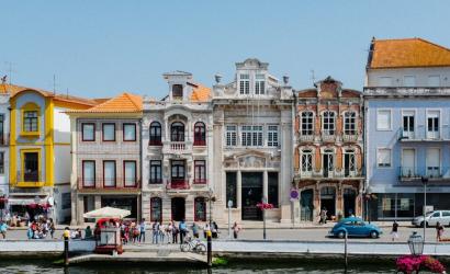 Portugal Marked Highest Record of Tourists in July