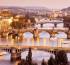 Prague to host 56th ICCA Congress in 2017