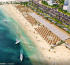 Five major tourism developments opening in Qatar before FIFA World Cup 2022