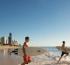 Queensland tourism set to benefit from PATA data deal