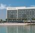 Tourism in Ras Al Khaimah Continues to Go from Strength to Strength