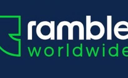 Ramble Worldwide Adds Seven New European Walking Tours to Spain, Austria, Germany and Scandinavia