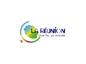 Reunion island, Europe in the Indian Ocean - 20/02 - 03:30