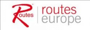 Budapest to host Routes Europe 2013
