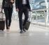 Six Strategies to Reduce Stress and Enhance Well-Being in Business Travel