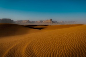 Exploring Saudi Arabia’s Diverse Destinations: From Coastal City Jeddah to the Capital Riyadh