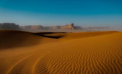Exploring Saudi Arabia’s Diverse Destinations: From Coastal City Jeddah to the Capital Riyadh
