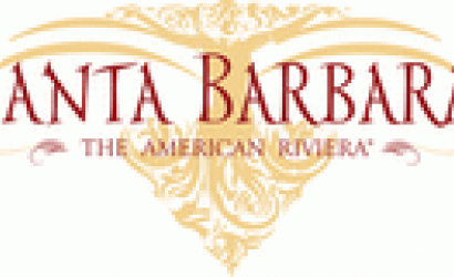 Santa Barbara Conference & Visitors Bureau introduces new visitor guide App