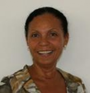 Seychelles tourism officer new Secretary General of Italy tourism association
