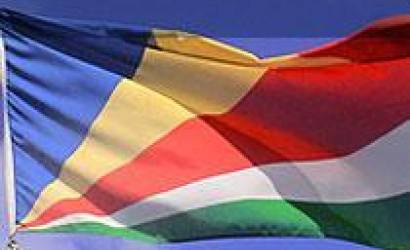 Seychelles welcomes Mauritian Prime Minister for state visit