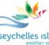 Seychelles at WTM tourism trade fair in London with full force