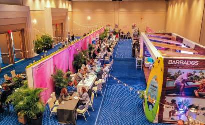 Anticipation builds for 40th Caribbean Travel Marketplace
