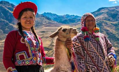 Top Five Reasons Savvy Travelers Are Choosing Peru Beyond the Peak Season