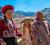 Top Five Reasons Savvy Travelers Are Choosing Peru Beyond the Peak Season