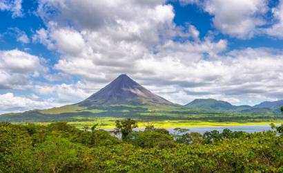 Costa Rica’s digital identity reflects its international growth